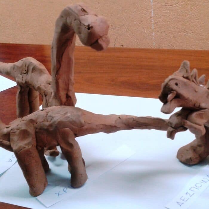 2014-06-12 12.46.021