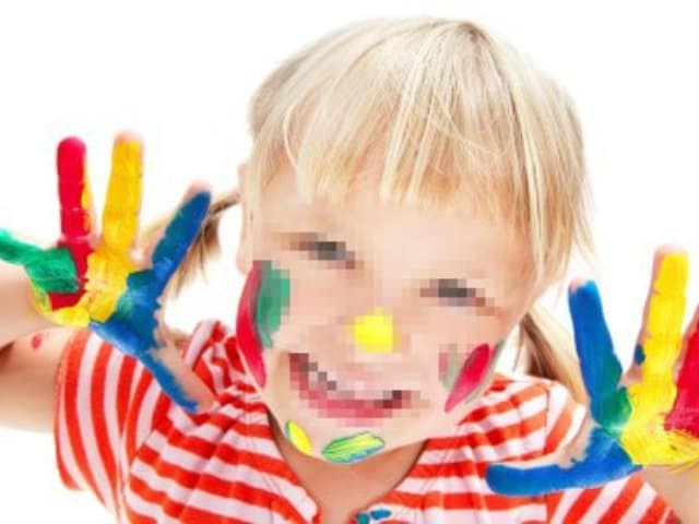 warsztaty-weekendowe